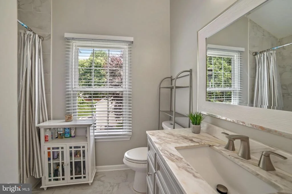 Photo of 12915 SUMMER HILL DRIVE