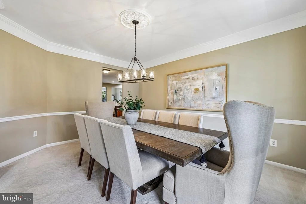 Photo of 43033 BATTERY POINT PLACE