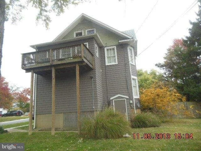 Photo of 5232 TRAMORE ROAD