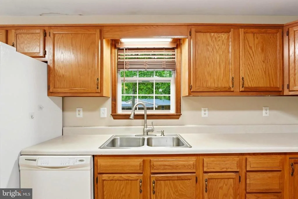 Photo of 2747 TWYMANS MILL