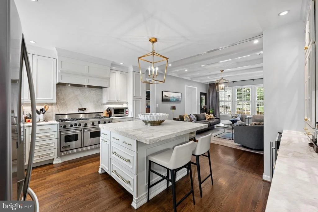 Photo of 7301 MASTERS DRIVE