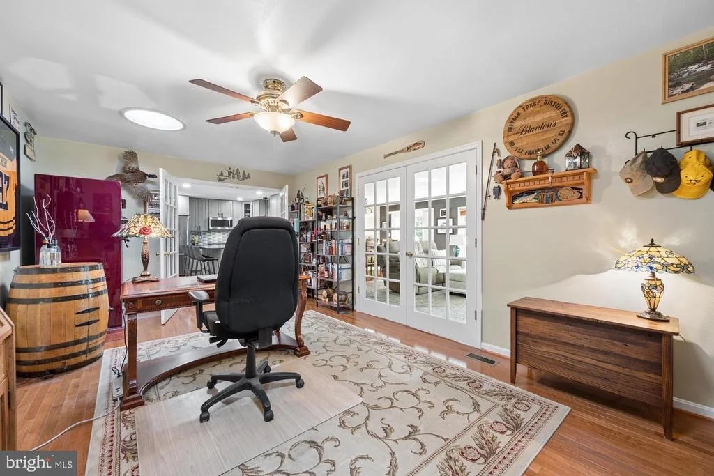 Photo of 3355 WESTPORT DRIVE