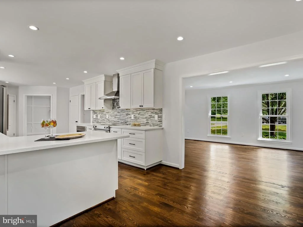 Photo of 8205 GOODHURST DRIVE