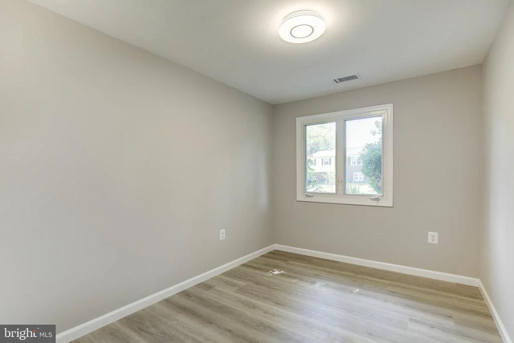 Photo of 3809 HALLOWAY CIRCLE