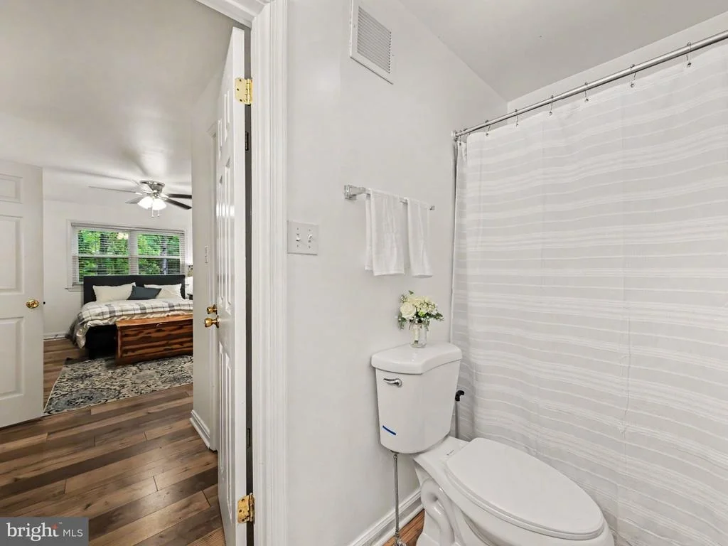Photo of 4420 STRIBLING DRIVE