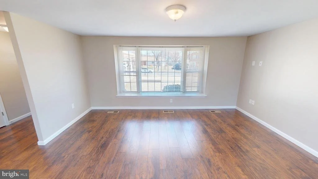 Photo of 1616 DEBRA DRIVE