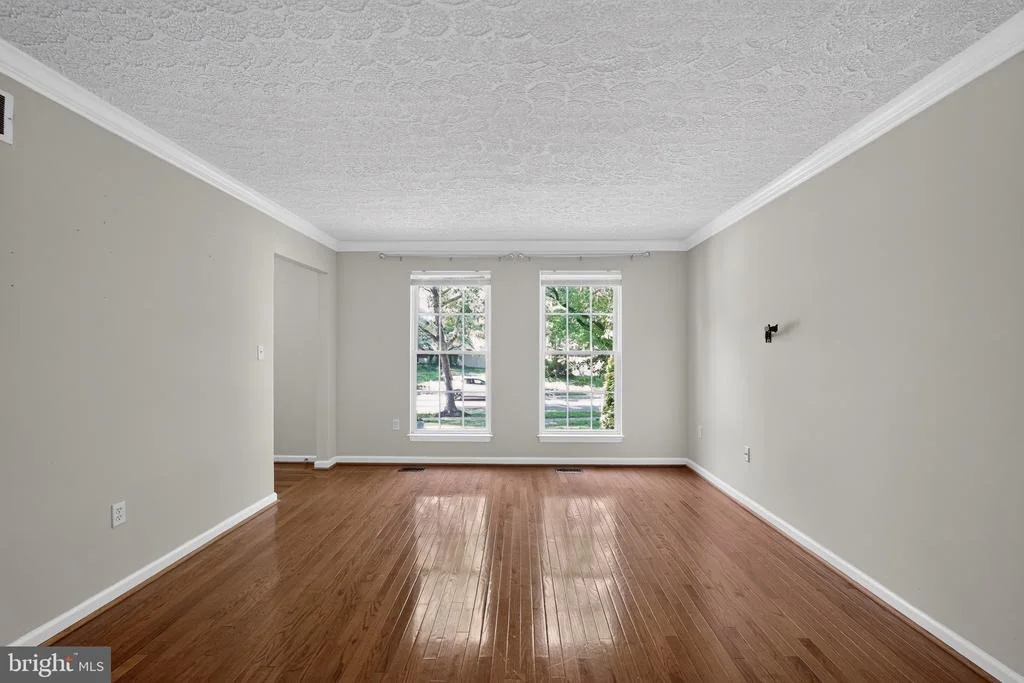 Photo of 1624 OLD BAY LANE