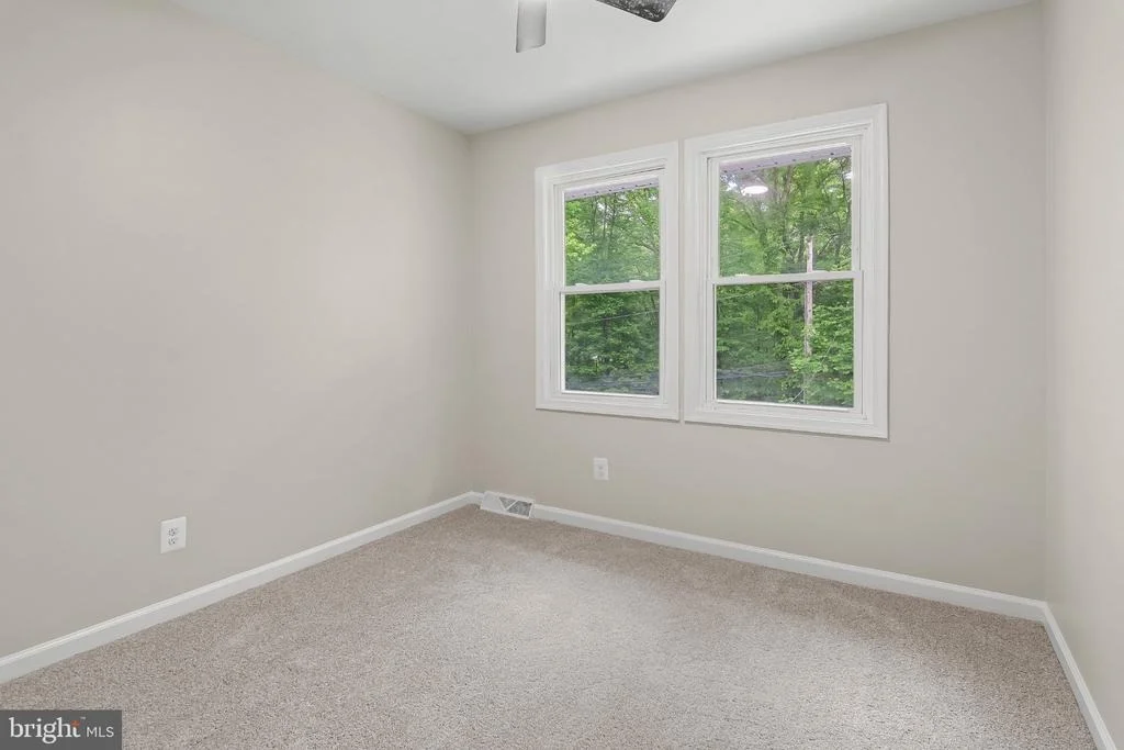 Photo of 603 CHAPELGATE DRIVE