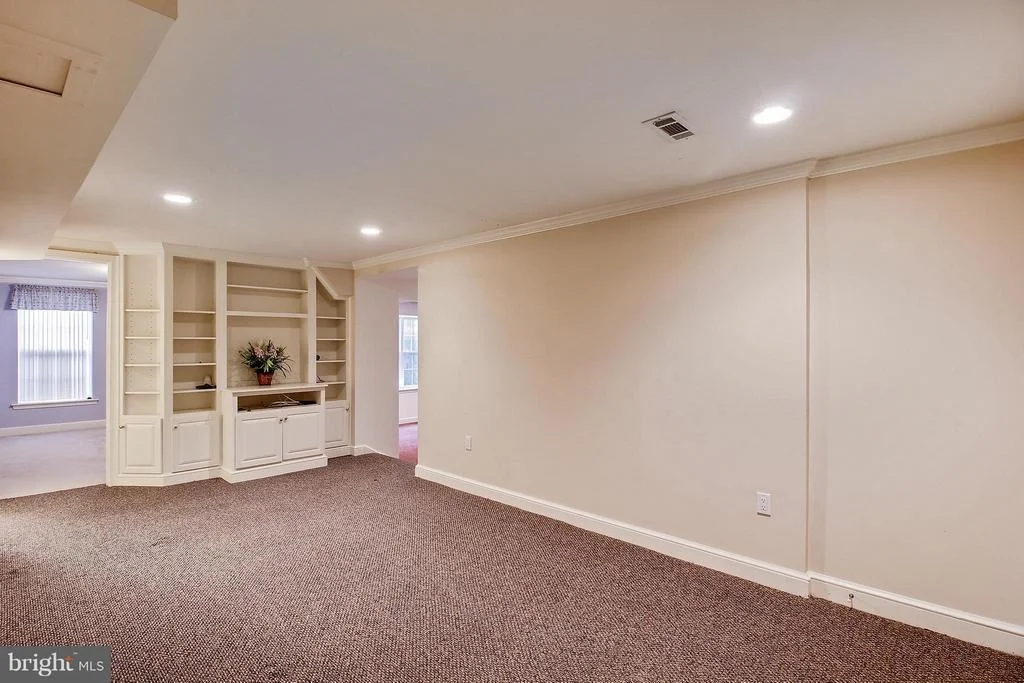 Photo of 16301 OLD ORCHARD ROAD