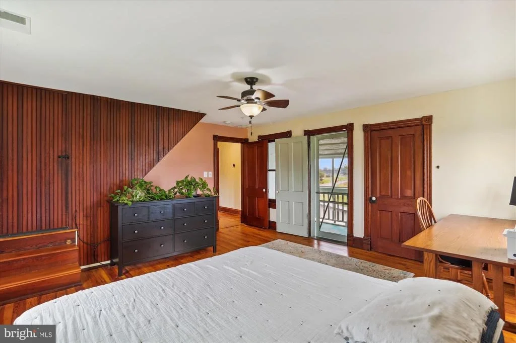 Photo of 6000 OLNEY LAYTONSVILLE ROAD