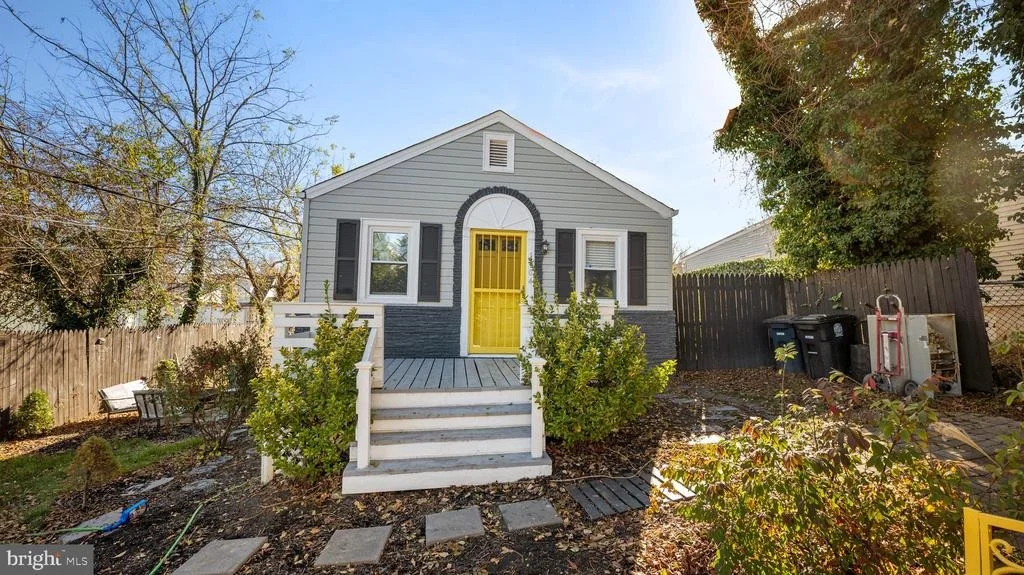Photo of 1104 DRUM AVENUE