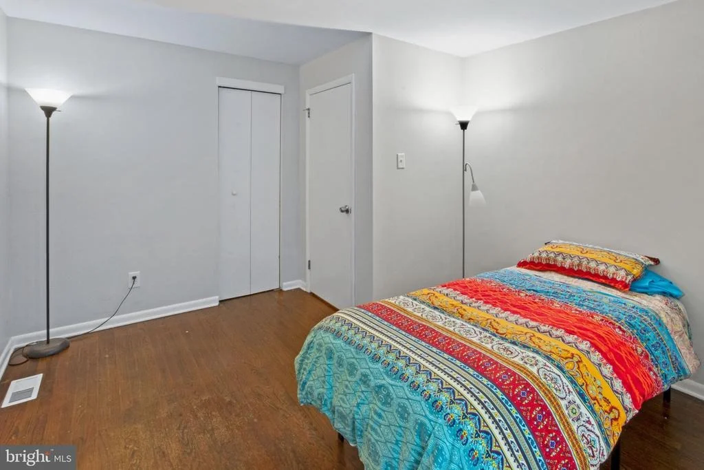 Photo of 16 BISCAYNE BOULEVARD