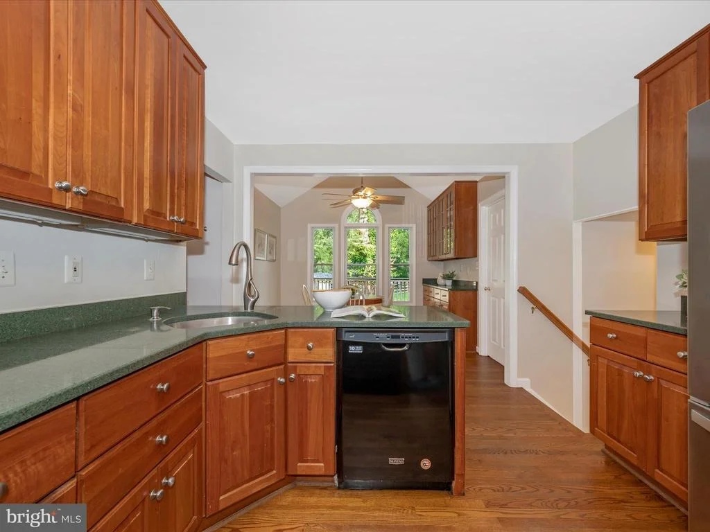 Photo of 17309 HOSKINSON ROAD