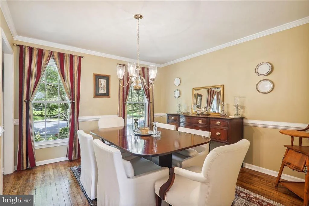 Photo of 2603 BELLE CREST LANE