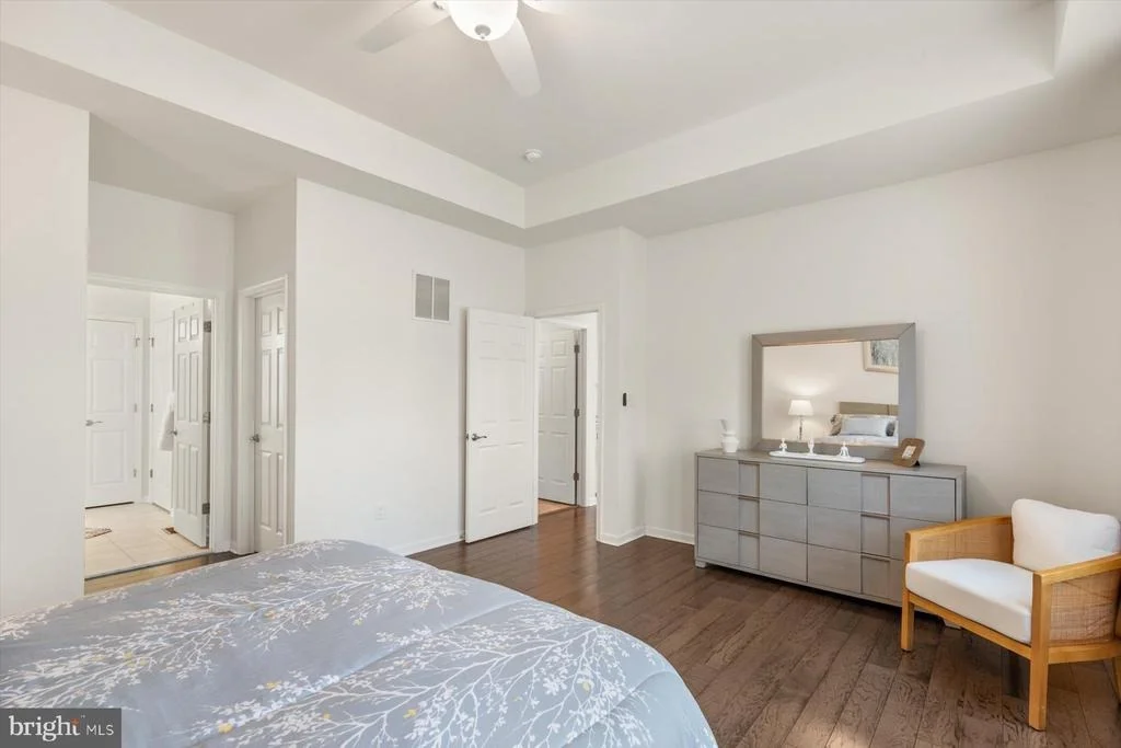 Photo of 24032 BENJAMIN HARRISON CIRCLE