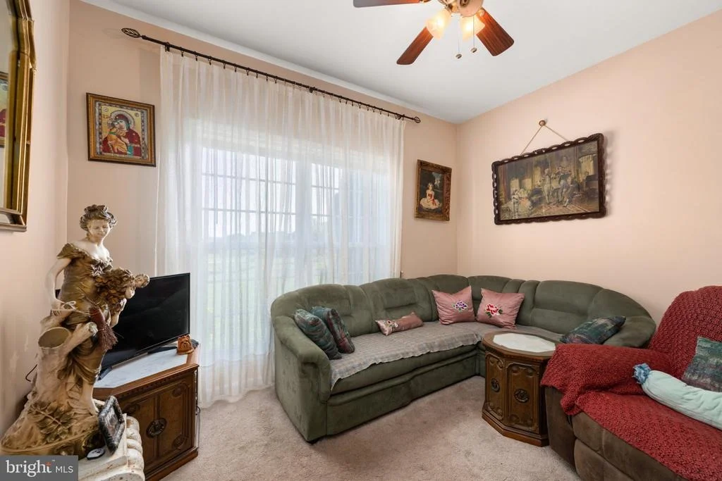 Photo of 15002 SANDPIPER ROAD