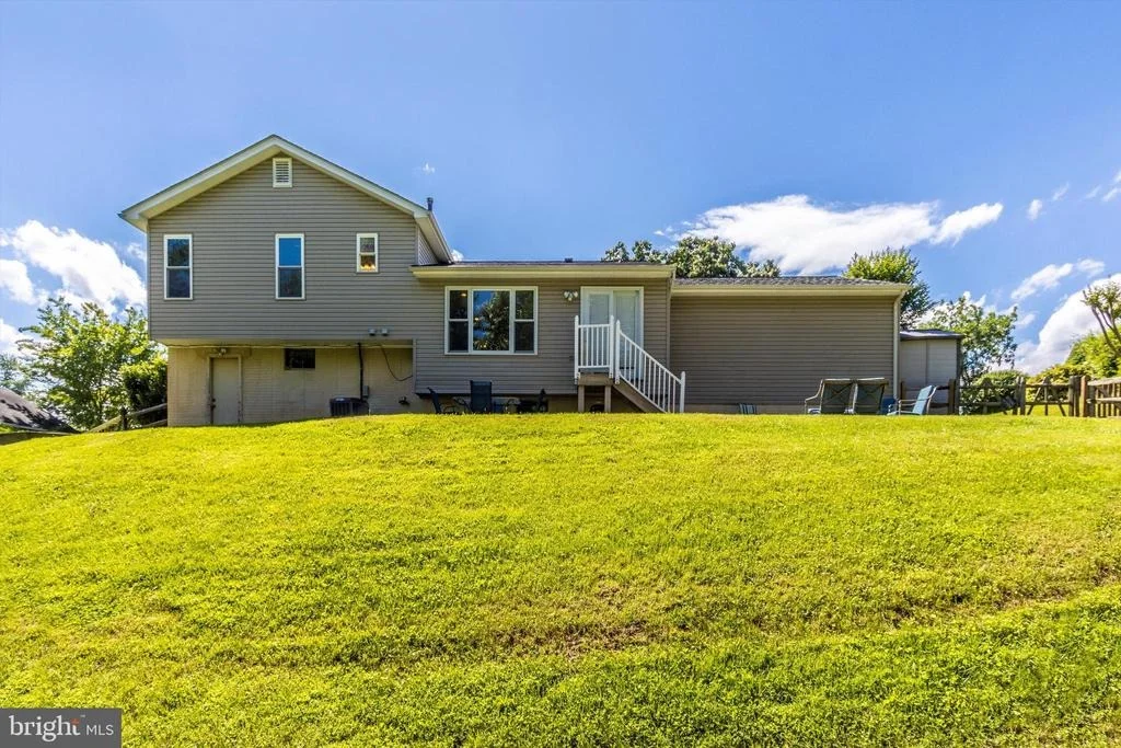 Photo of 24421 WELSH ROAD