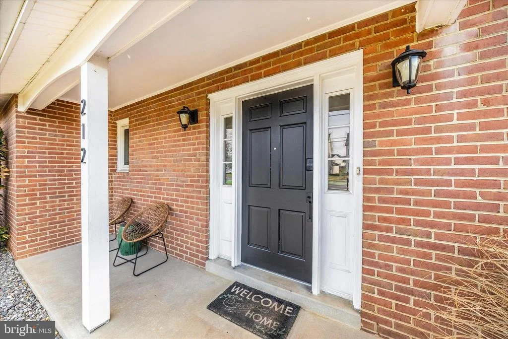 Photo of 212 BAUGHMANS LANE