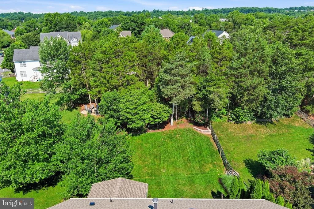 Photo of 9242 RAINBOW FALLS DRIVE