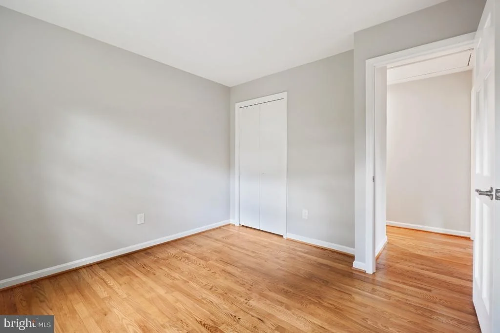 Photo of 1389 KIMBLEWICK ROAD