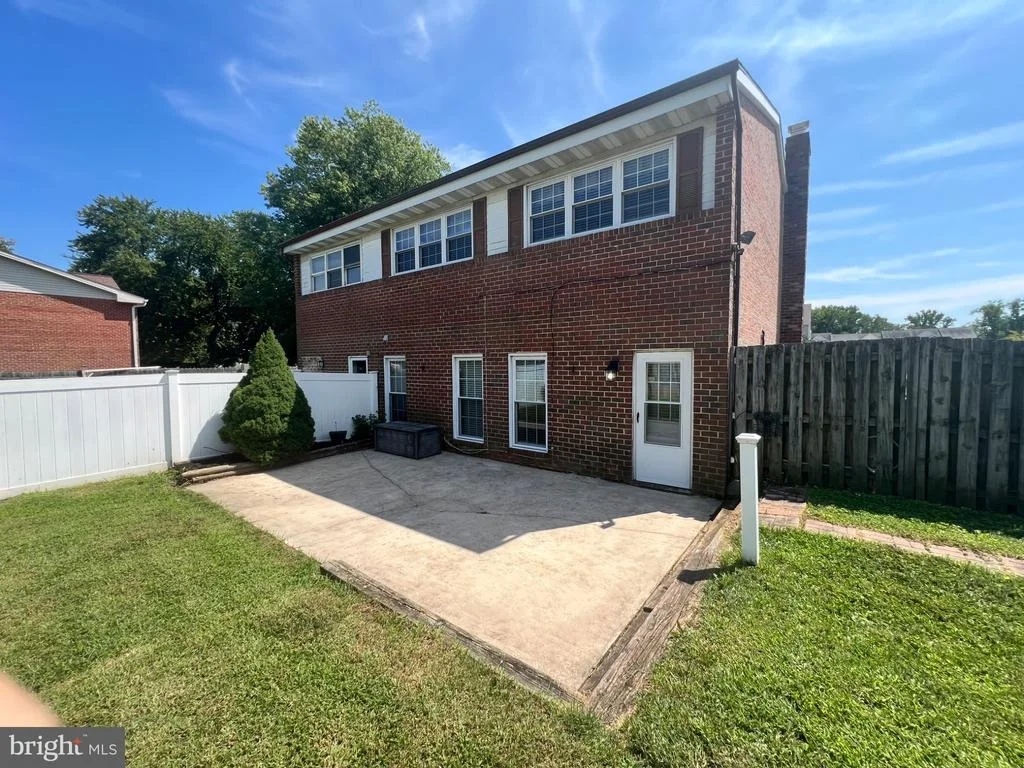 Photo of 1920 TRIMBLE ROAD