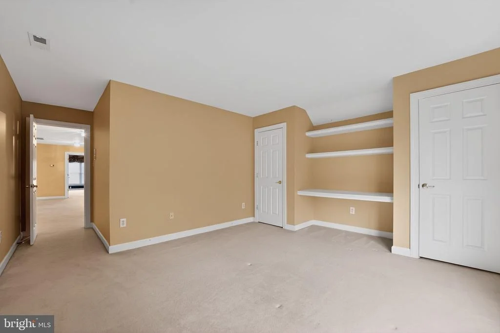 Photo of 11103 EAGLETRACE DRIVE