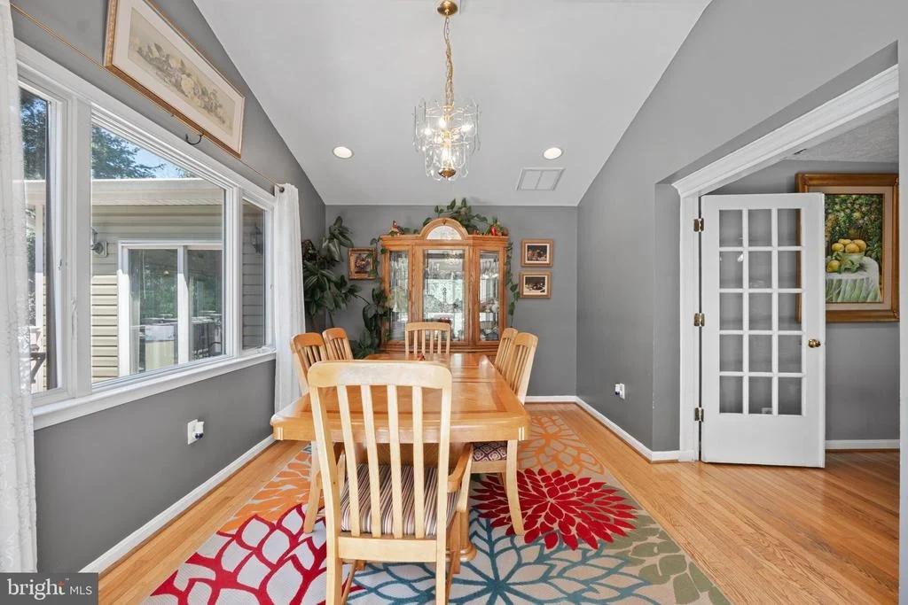 Photo of 23439 WATSON ROAD