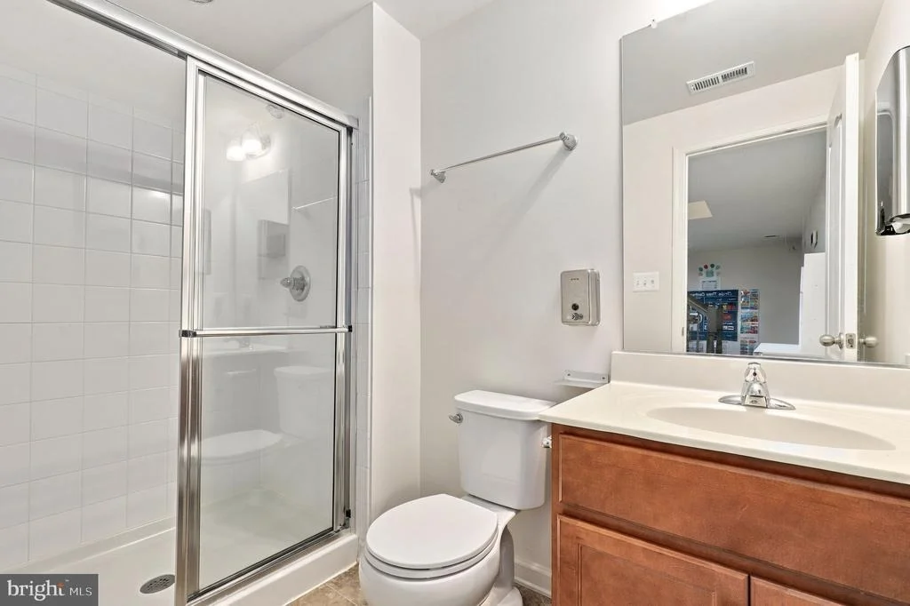 Photo of 18316 PETWORTH CIRCLE