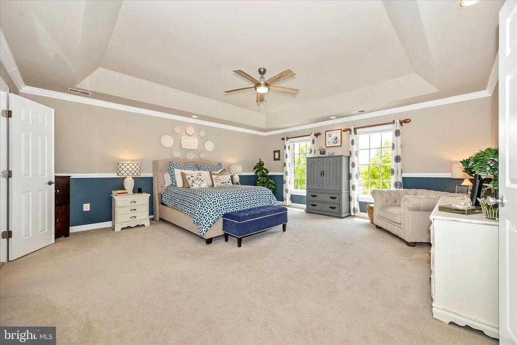 Photo of 6170 CHALLEDON CIRCLE