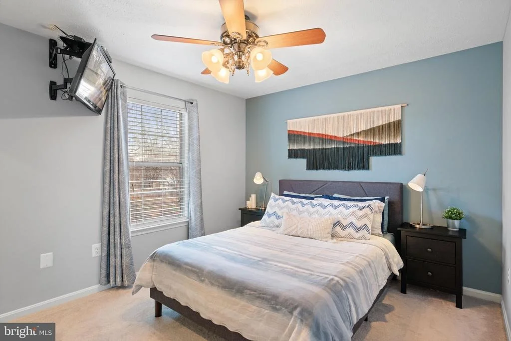 Photo of 9611 CLOVER HILL ROAD