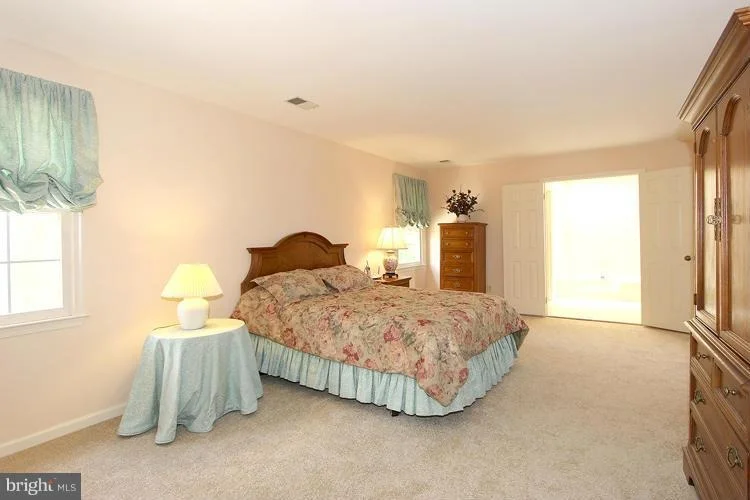 Photo of 13126 VENETIAN ROAD