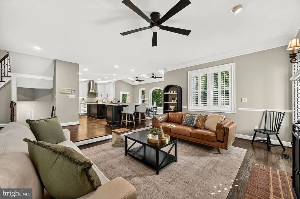 Photo of 13633 BIRCH DRIVE