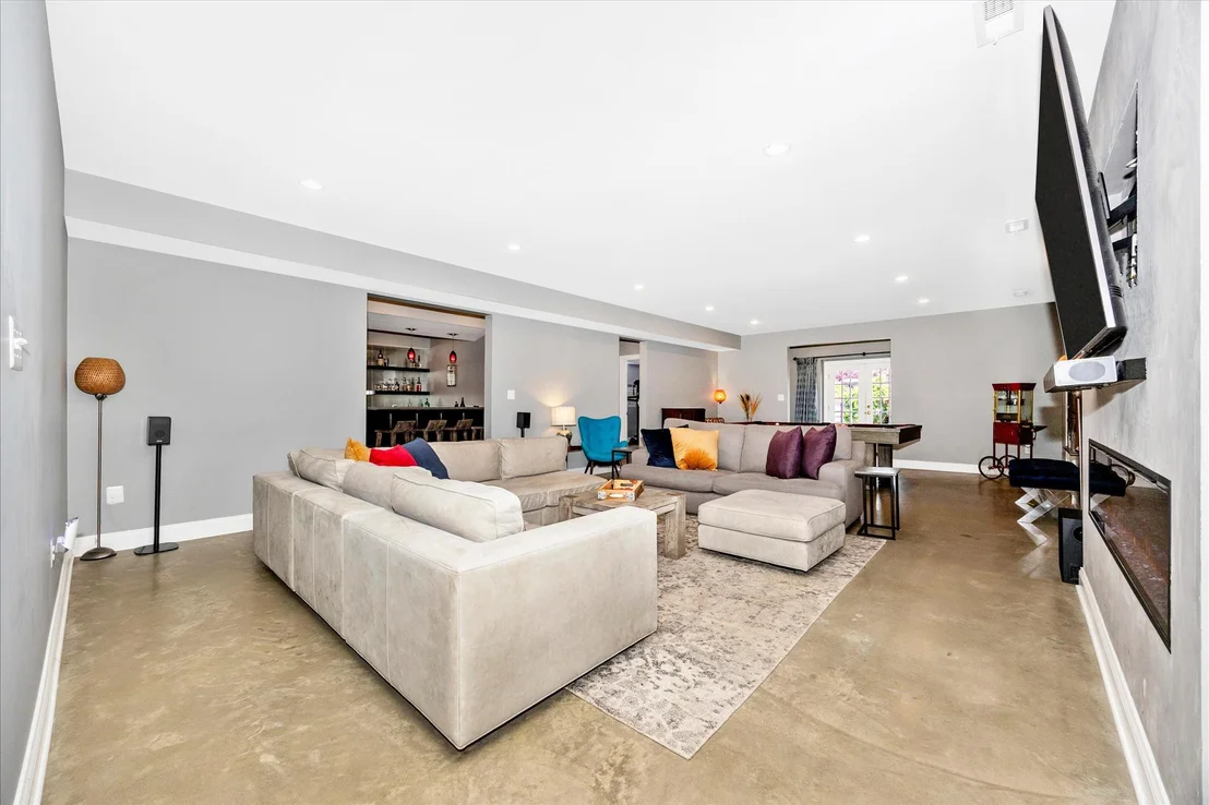 Photo of 14746 NEW WINDSOR ROAD