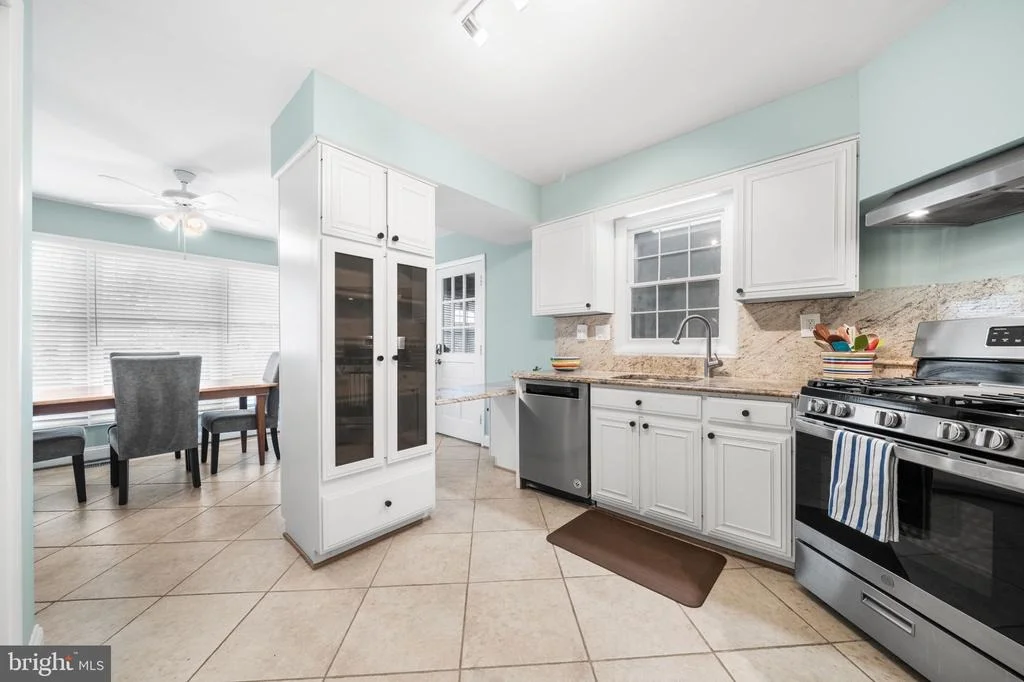 Photo of 14716 BAUER DRIVE