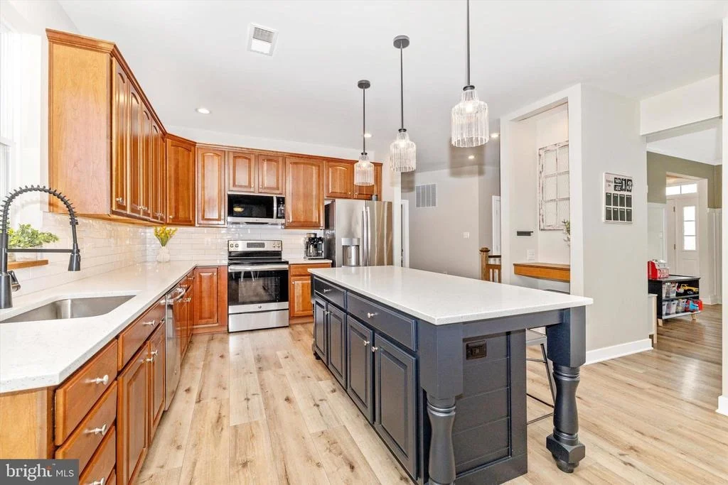 Photo of 203 TIGER WAY