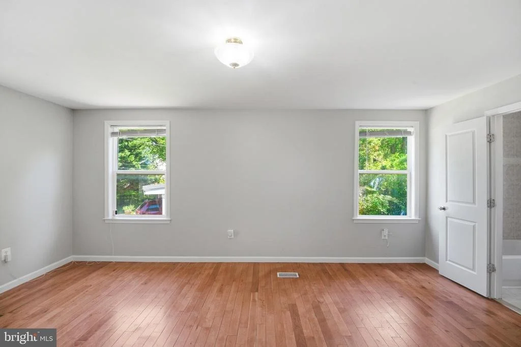 Photo of 2507 WEISMAN ROAD