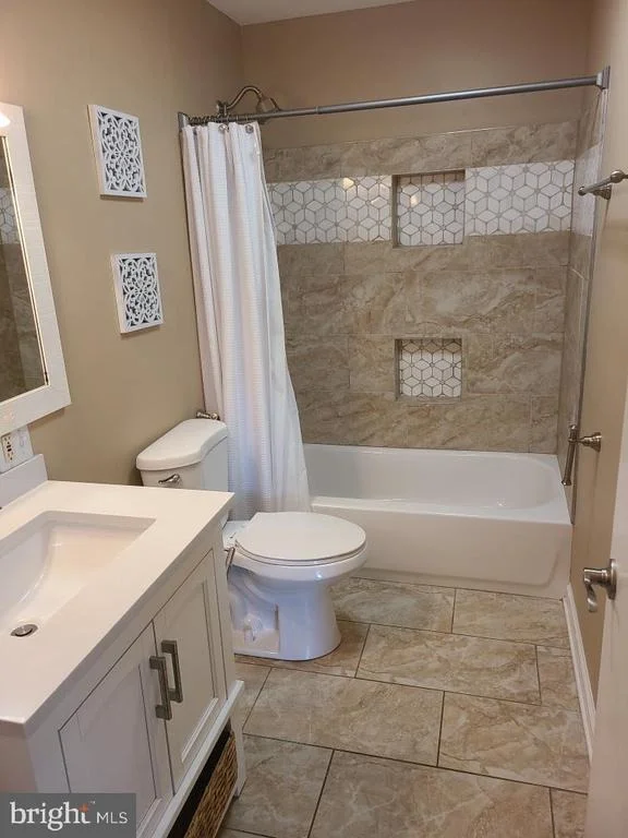 Photo of 1368 GALLOWAY ROAD