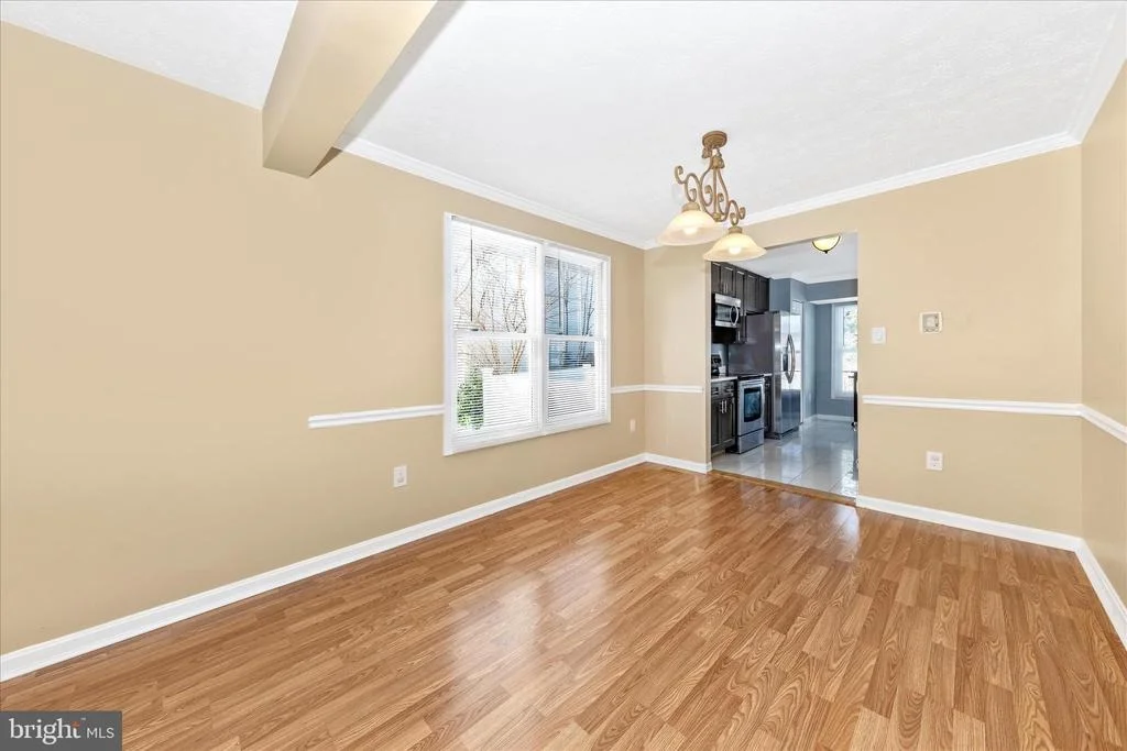 Photo of 2160 COLLINGWOOD LANE