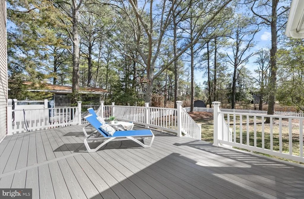 Photo of 21 CEDAR ROAD