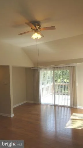 Photo of 1517 PINE ROAD