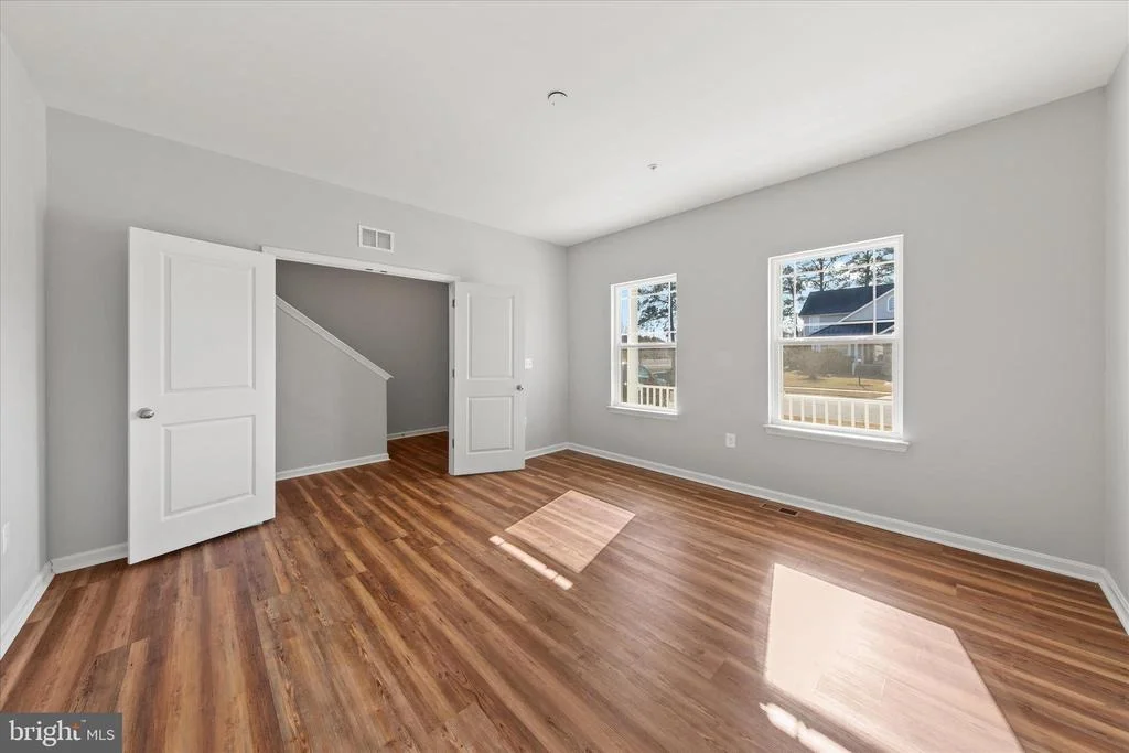 Photo of 5559 TRAFALGAR CIRCLE