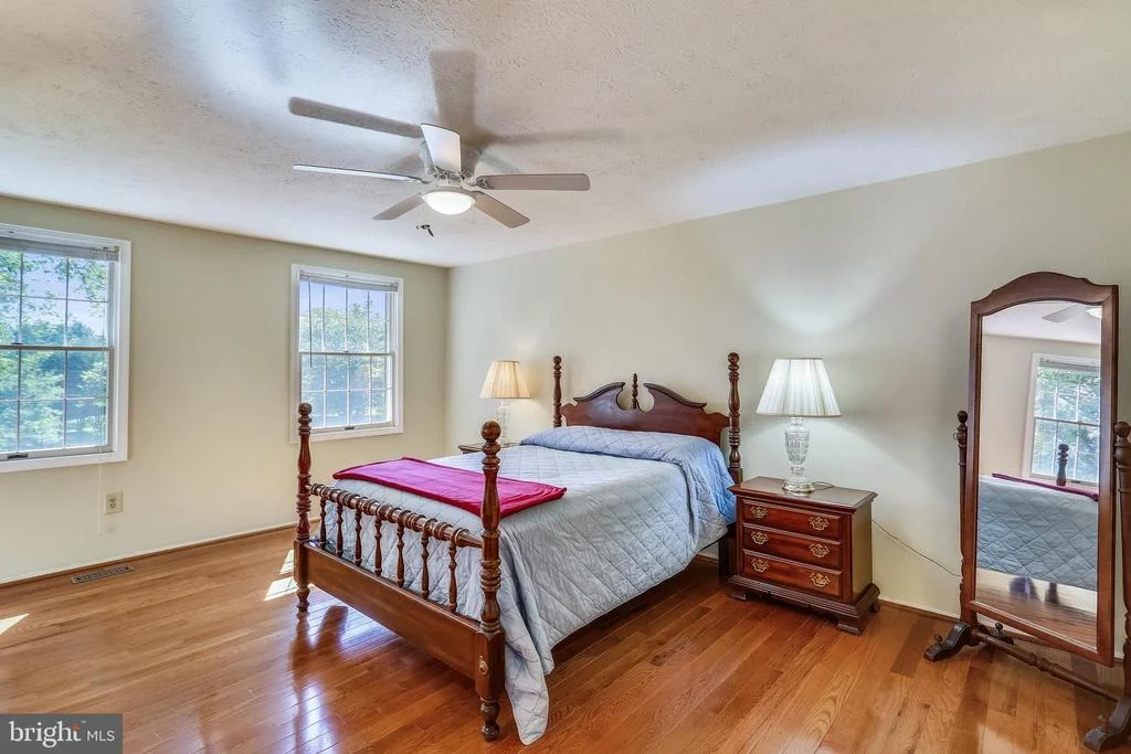 Photo of 9301 HUNTMASTER ROAD