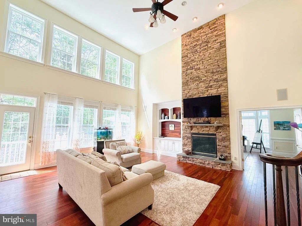 Photo of 7532 RED HILL DRIVE