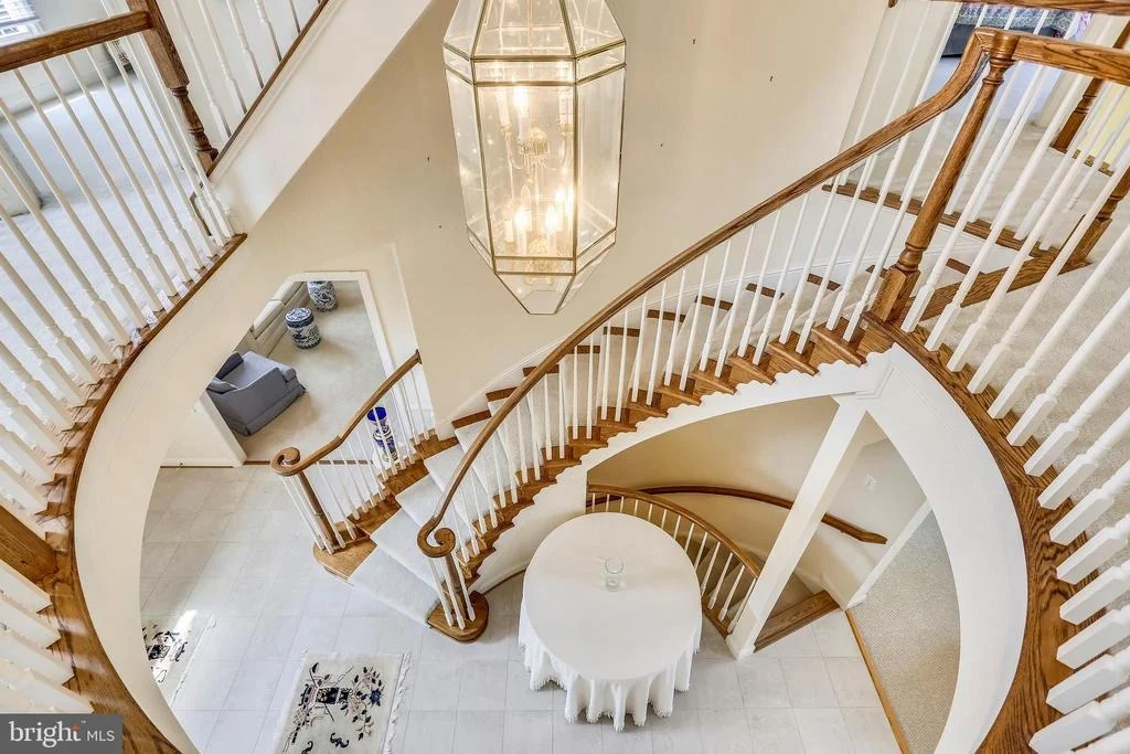 Photo of 16813 HARBOUR TOWN DRIVE