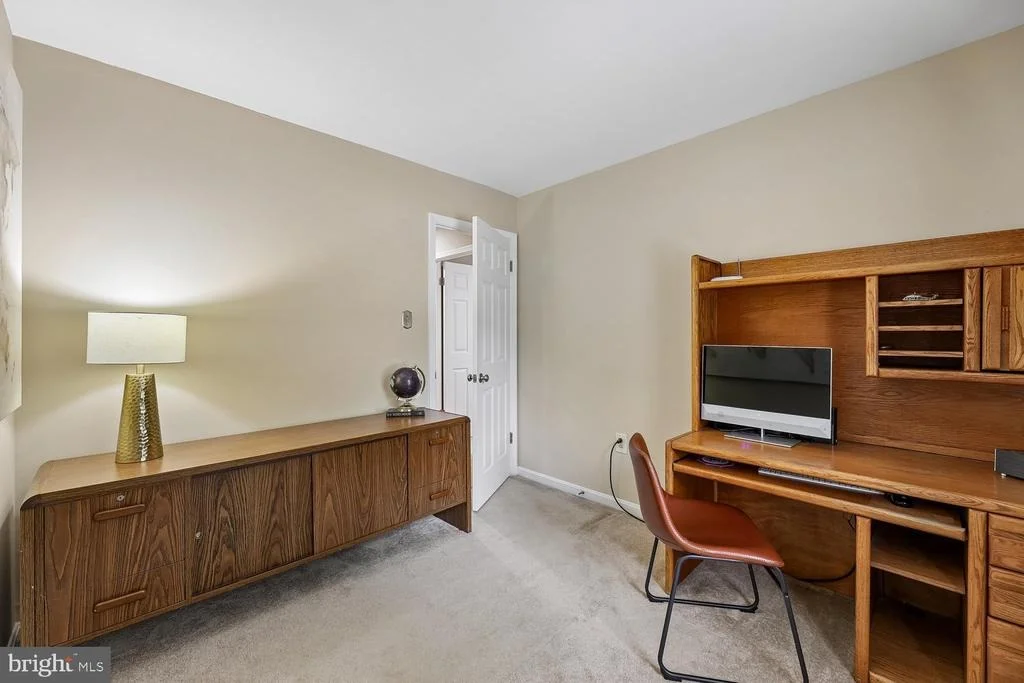 Photo of 9200 WYETH LANE