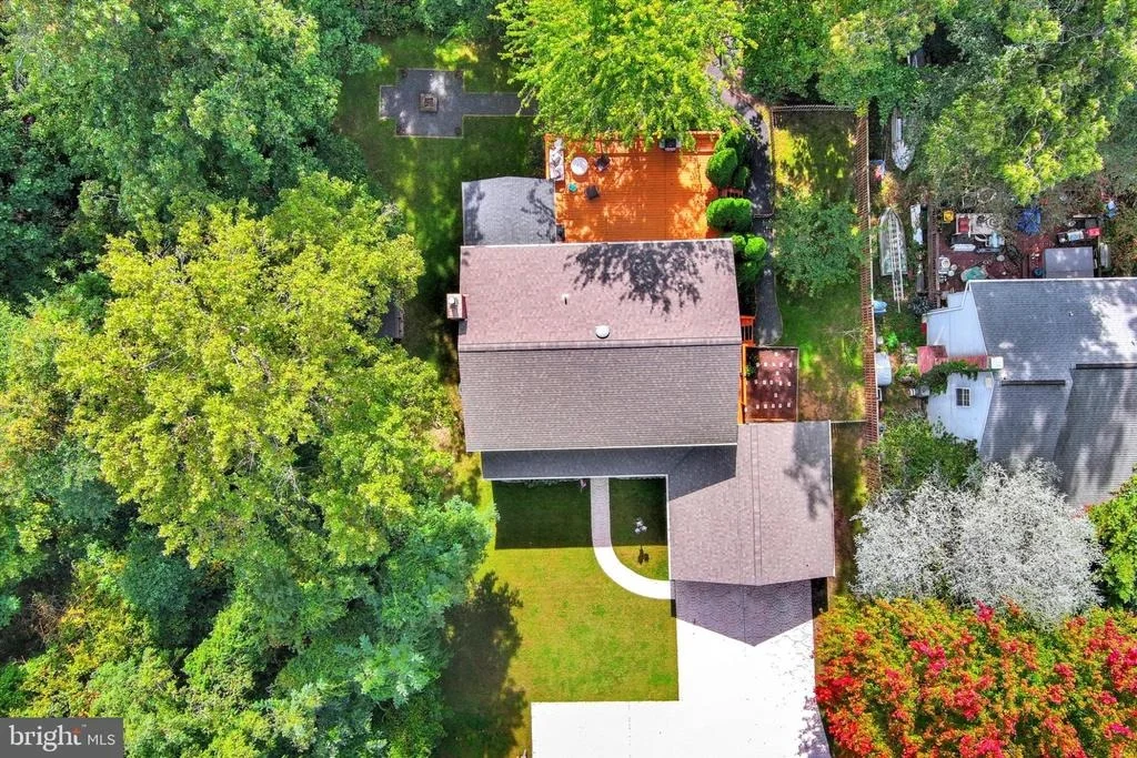 Photo of 1292 SWAN DRIVE