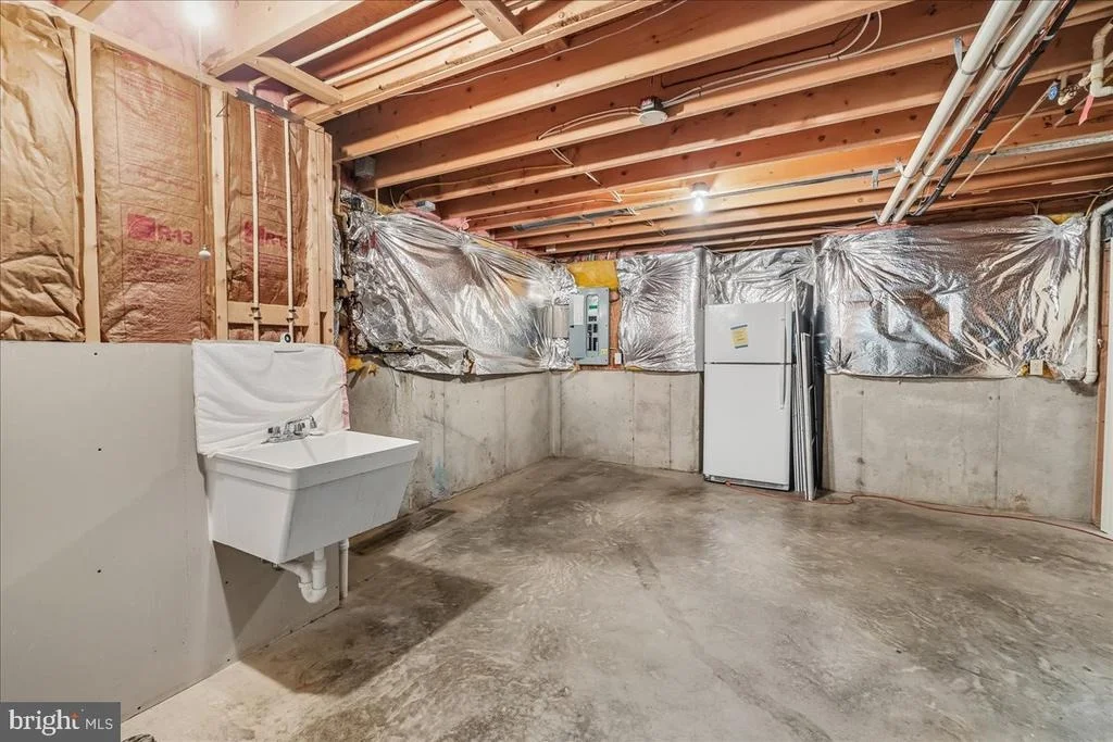 Photo of 2549 BEAR DEN