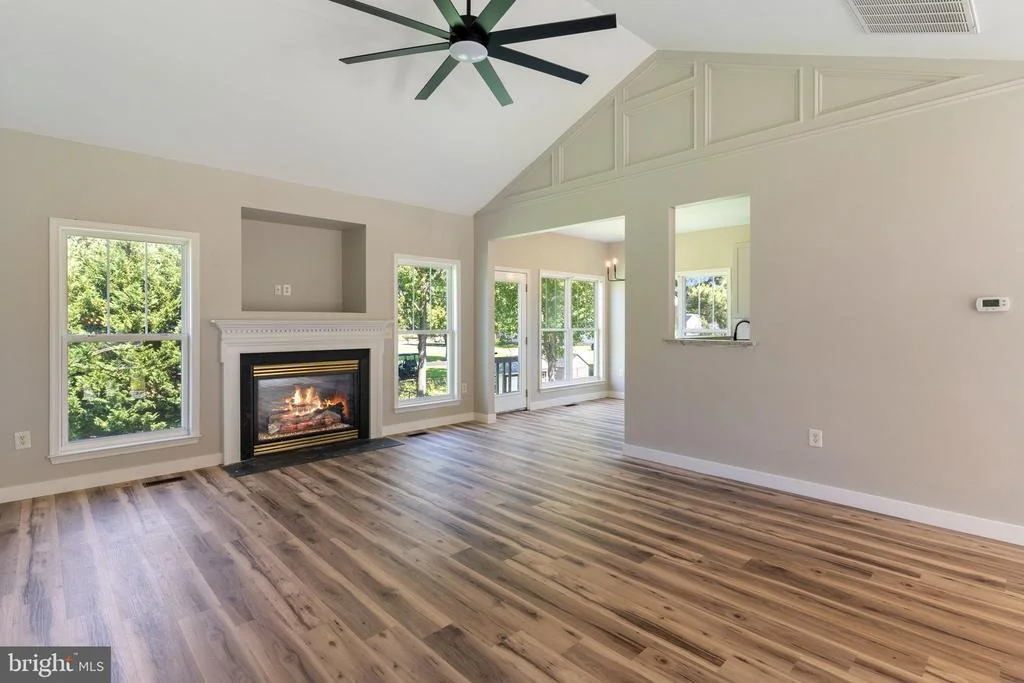 Photo of 203 FOREST AVENUE