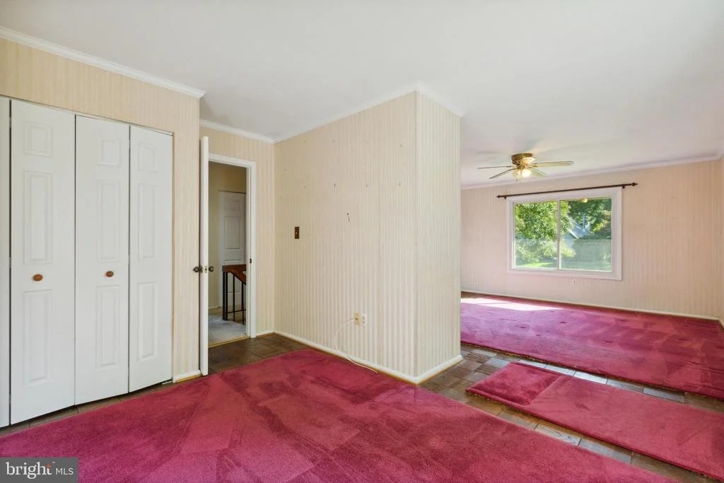 Photo of 18700 CONSIDINE DRIVE