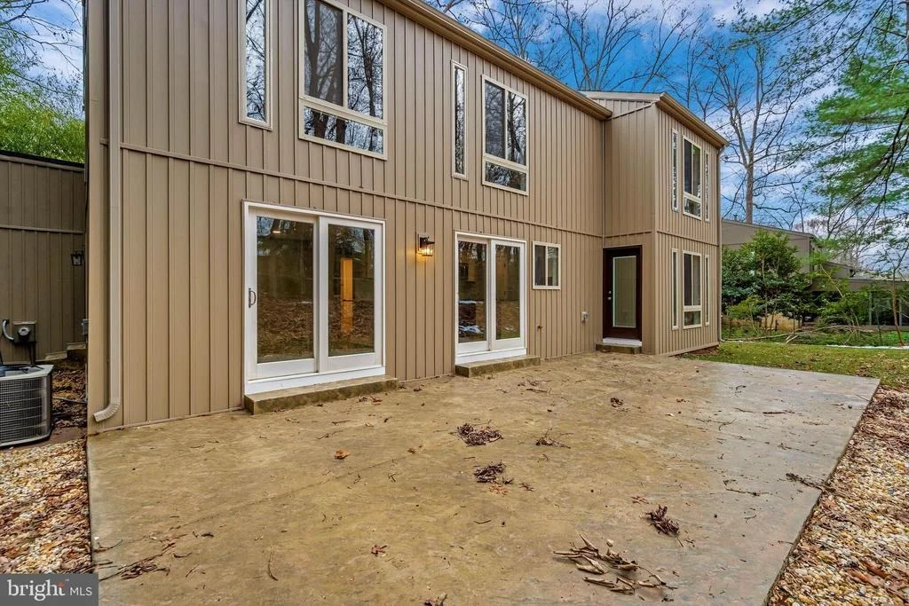 Photo of 10402 GREAT ARBOR DRIVE
